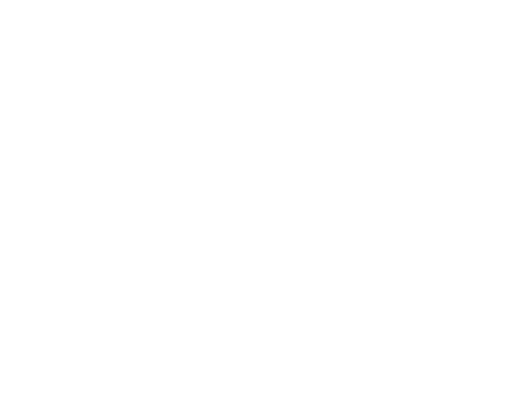 delivery_icon